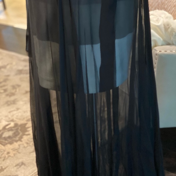 BCBGMaxazria dress - Picture 6 of 9